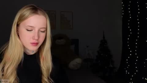 Adele online show from 9, 1, 2026