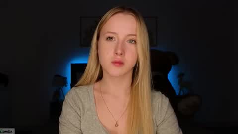 Adele online show from 18, 1, 2026