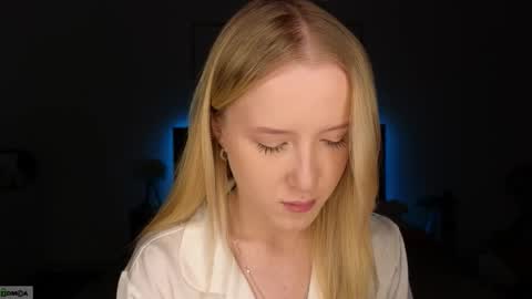 Adele online show from 5, 2, 2026