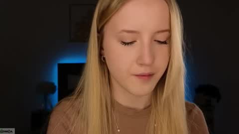 Adele online show from 12, 2, 2026