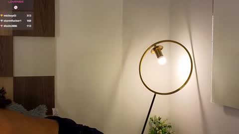 Andrea online show from 24, 1, 2025