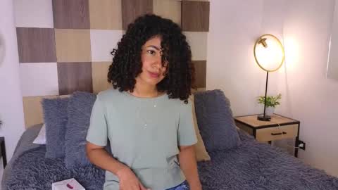 Andrea online show from 24, 2, 2025