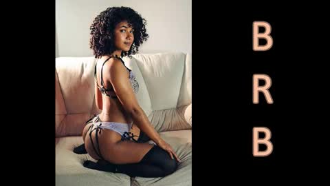 Andrea online show from 14, 11, 2025