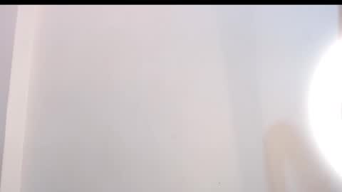 adele cruzz online show from 26, 9, 2025