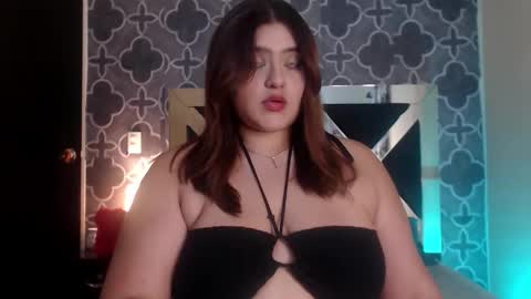 adele cruzz online show from 13, 2, 2026