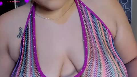 adele cruzz online show from 2, 5, 2026
