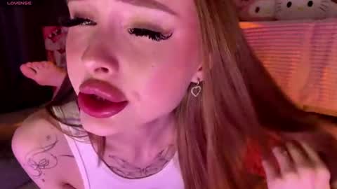 Adele online show from 22, 7, 2026