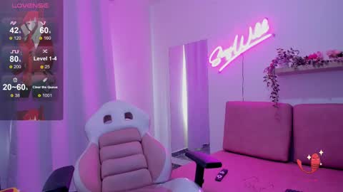 Sofi online show from 13, 2, 2025