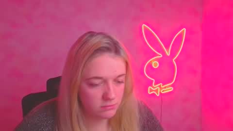 Snapshot of adele_missu chatting on 15, 11, 2025 Adele online show from 15, 11, 2025