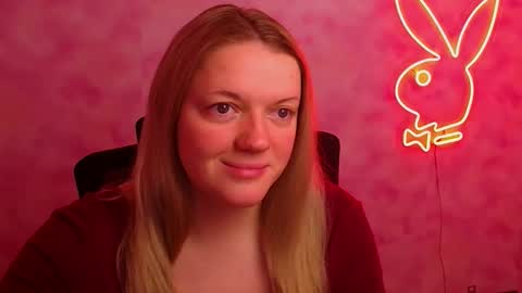 Adele online show from 16, 12, 2025