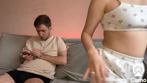 Adele Nick online show from 2, 12, 2024