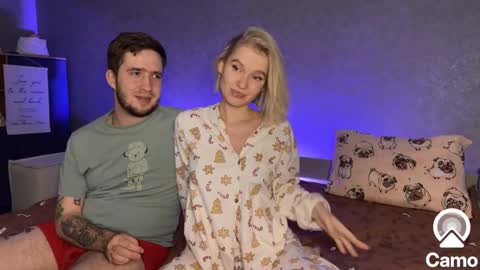 Adele Nick online show from 11, 12, 2024