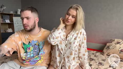 Adele Nick online show from 21, 12, 2024