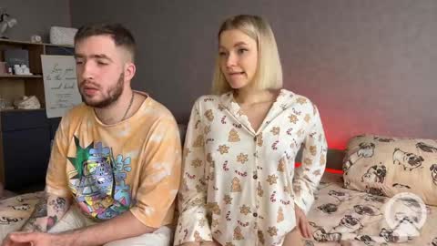 Adele Nick online show from 22, 12, 2024