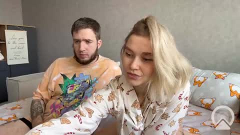 Adele Nick online show from 15, 1, 2025