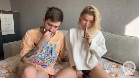 Adele Nick online show from 10, 2, 2025