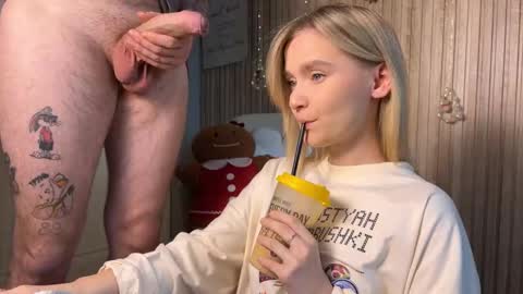 Adele Nick online show from 13, 1, 2026