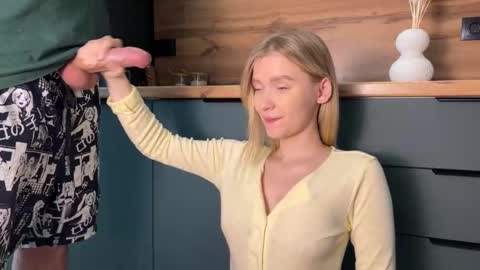 Adele Nick online show from 15, 2, 2026