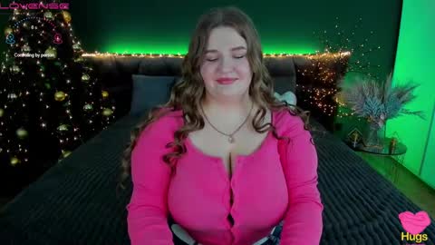 Your Adele online show from 18, 12, 2024