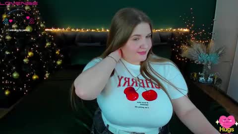 Your Adele online show from 11, 1, 2025