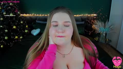 Your Adele online show from 13, 1, 2025