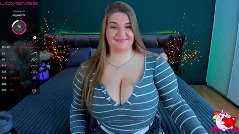 Your Adele online show from 9, 3, 2026