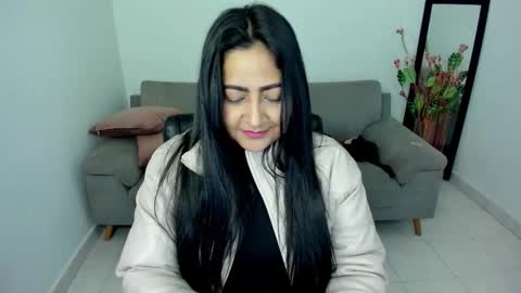 Carolina online show from 9, 1, 2026