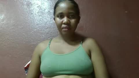 adelealy online show from 21, 2, 2025