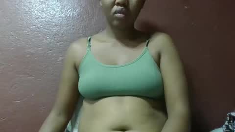 adelealy online show from 23, 2, 2025