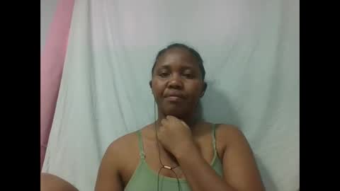 adelealy online show from 11, 10, 2025