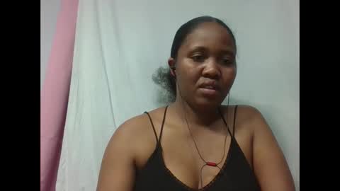 adelealy online show from 18, 10, 2025