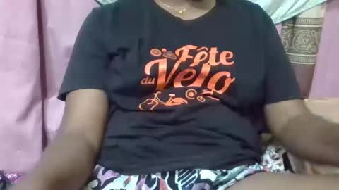 adelealy online show from 27, 2, 2026