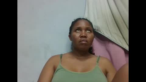 adelealy online show from 18, 3, 2026