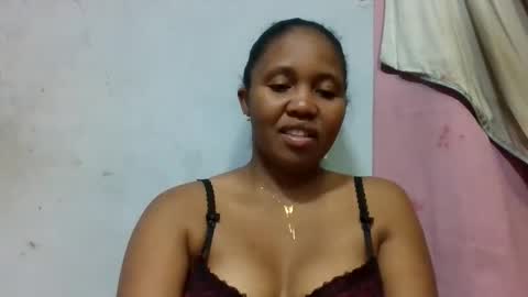 adelealy online show from 15, 5, 2026