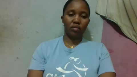 adelealy online show from 4, 6, 2026