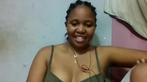 adelealy online show from 5, 6, 2026