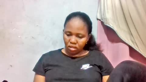 adelealy online show from 16, 6, 2026
