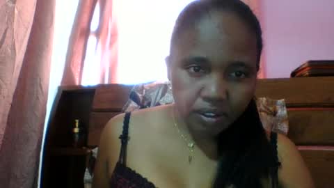 adelealy online show from 5, 7, 2026