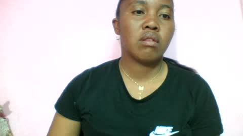 adelealy online show from 7, 7, 2026