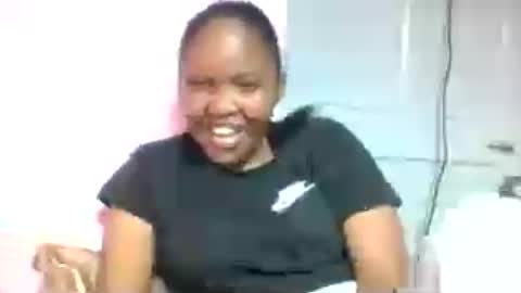 adelealy online show from 10, 7, 2026