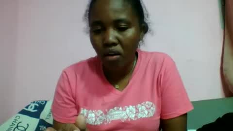 adelealy online show from 13, 7, 2026