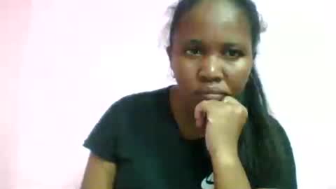 adelealy online show from 15, 7, 2026
