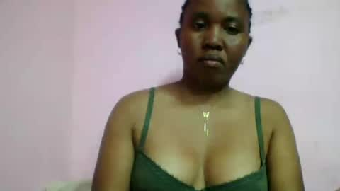 adelealy online show from 15, 7, 2026