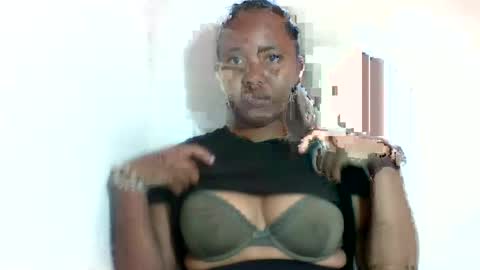 adelealy online show from 16, 7, 2026