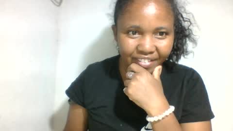 adelealy online show from 29, 7, 2026