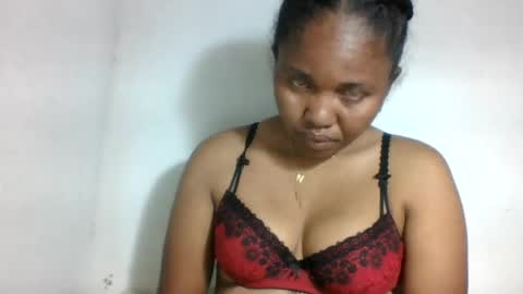 adelealy online show from 1, 8, 2026