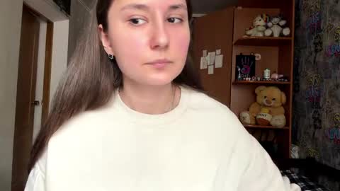 Poly online show from 31, 3, 2026