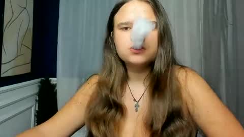 adelecruzz online show from 19, 6, 2026