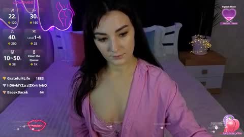 Adele online show from 10, 2, 2026