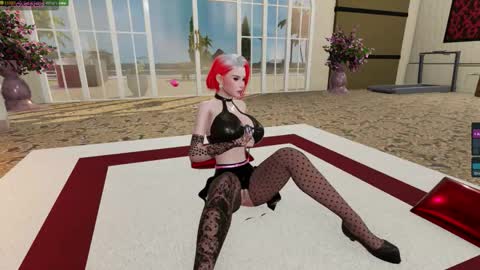 Adele online show from 5, 10, 2025